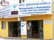 Empresa -Recep&ccedil;&atilde;o