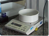 Laborat&oacute;rio - Arte Pharmaceutica