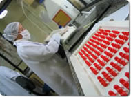 Laborat&oacute;rio - Arte Pharmaceutica